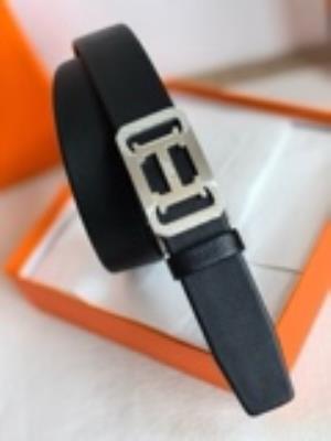wholesale quality hermes men belt model no. 533